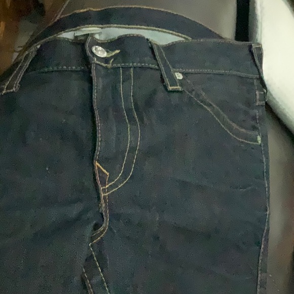 Like new - Picture 4 of 5